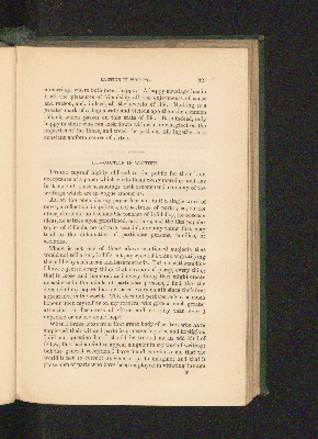 Vorschaubild von [Addison's Essays from the Spectator]