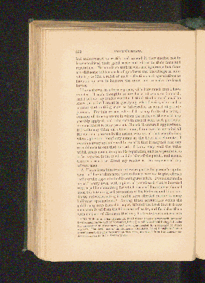 Vorschaubild von [Addison's Essays from the Spectator]