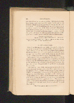 Vorschaubild von [Addison's Essays from the Spectator]