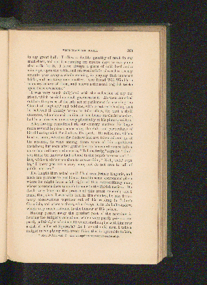 Vorschaubild von [Addison's Essays from the Spectator]