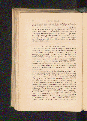 Vorschaubild von [Addison's Essays from the Spectator]