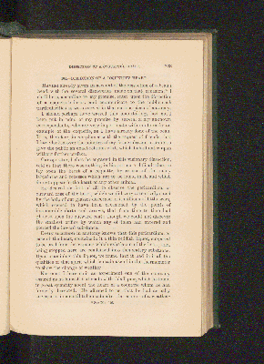 Vorschaubild von [Addison's Essays from the Spectator]