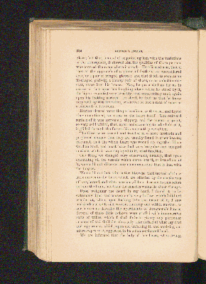 Vorschaubild von [Addison's Essays from the Spectator]