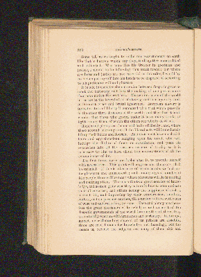 Vorschaubild von [Addison's Essays from the Spectator]