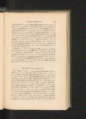 Vorschaubild von [Addison's Essays from the Spectator]