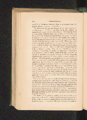 Vorschaubild von [Addison's Essays from the Spectator]