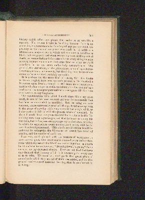 Vorschaubild von [Addison's Essays from the Spectator]