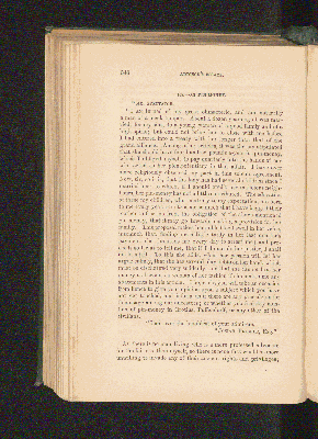 Vorschaubild von [Addison's Essays from the Spectator]