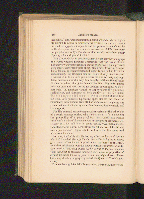 Vorschaubild von [Addison's Essays from the Spectator]