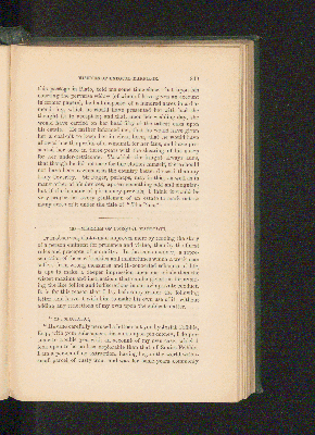 Vorschaubild von [Addison's Essays from the Spectator]