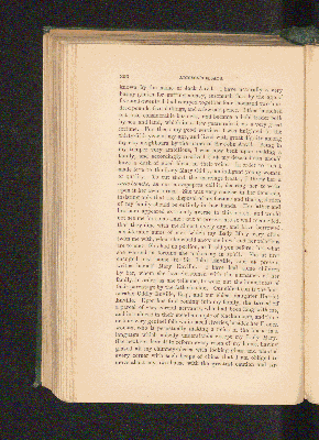 Vorschaubild von [Addison's Essays from the Spectator]