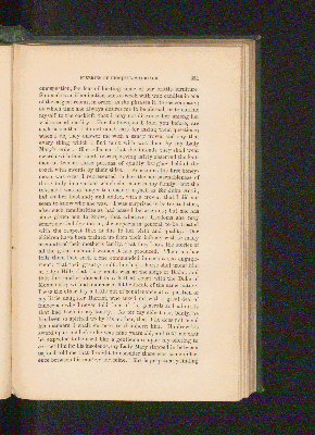 Vorschaubild von [Addison's Essays from the Spectator]