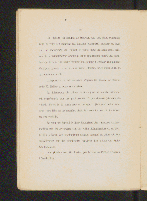 Vorschaubild von [Le Tabac des colonies néerlandaises]