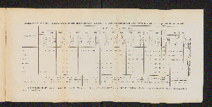 Vorschaubild von [Le Tabac des colonies néerlandaises]