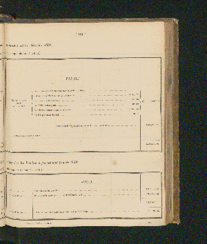 Vorschaubild Seite 161