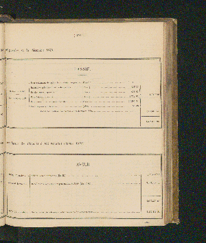 Vorschaubild Seite 171