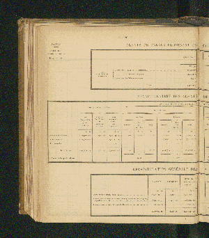 Vorschaubild Seite 106