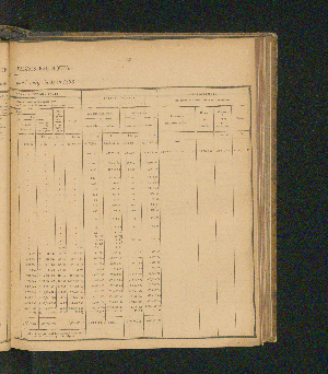 Vorschaubild Seite 83