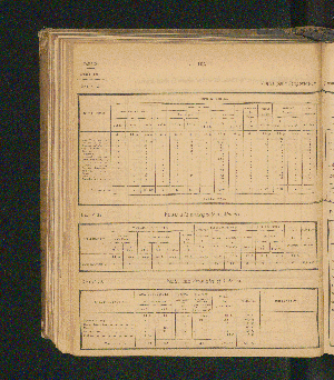 Vorschaubild Seite 104