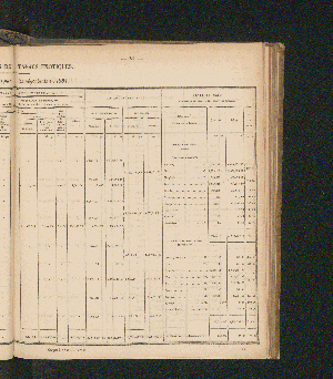 Vorschaubild Seite 81