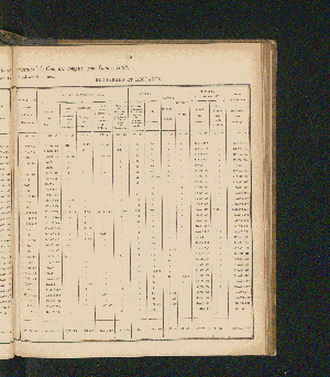 Vorschaubild Seite 135