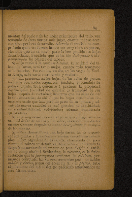 Vorschaubild von [Cultivo del Tabaco]