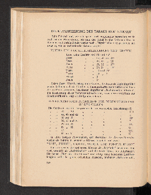 Vorschaubild Seite 188