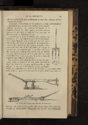 Vorschaubild Seite 83