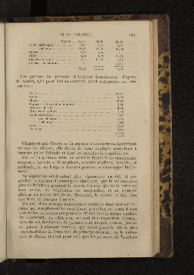 Vorschaubild Seite 485