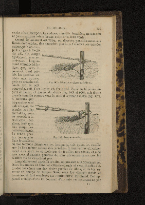 Vorschaubild Seite 541