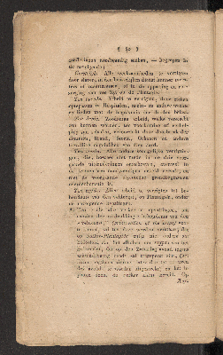 Vorschaubild von [Maart 1827]