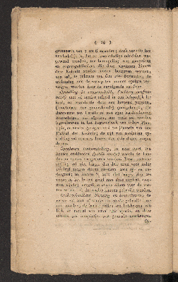 Vorschaubild von [Maart 1827]