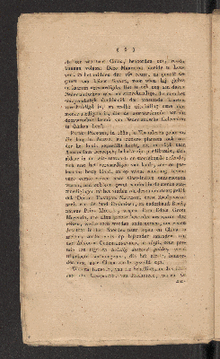 Vorschaubild von [April 1827]