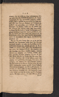 Vorschaubild von [April 1827]