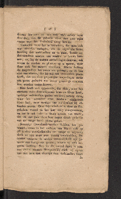 Vorschaubild von [April 1827]