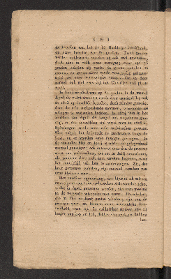 Vorschaubild von [April 1827]