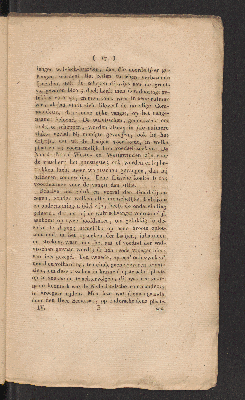 Vorschaubild von [April 1827]