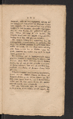 Vorschaubild von [April 1827]