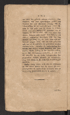 Vorschaubild von [April 1827]