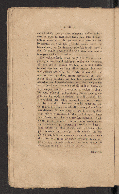 Vorschaubild von [April 1827]