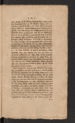 Vorschaubild von [April 1827]