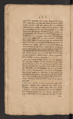 Vorschaubild von [April 1827]