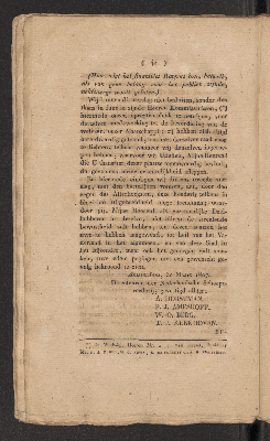 Vorschaubild von [April 1827]