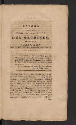 Vorschaubild von [April 1827]