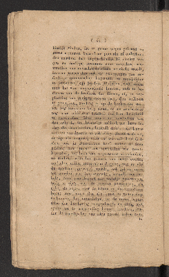 Vorschaubild von [April 1827]