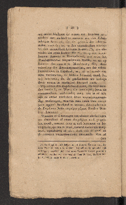 Vorschaubild von [April 1827]