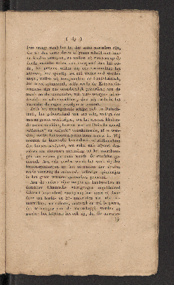 Vorschaubild von [April 1827]