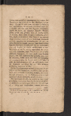 Vorschaubild von [April 1827]