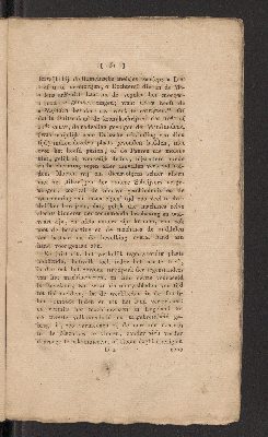 Vorschaubild von [April 1827]