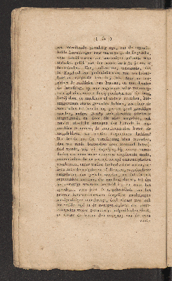 Vorschaubild von [April 1827]